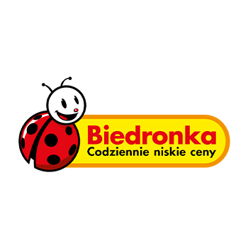 Biedronka