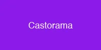 Castorama