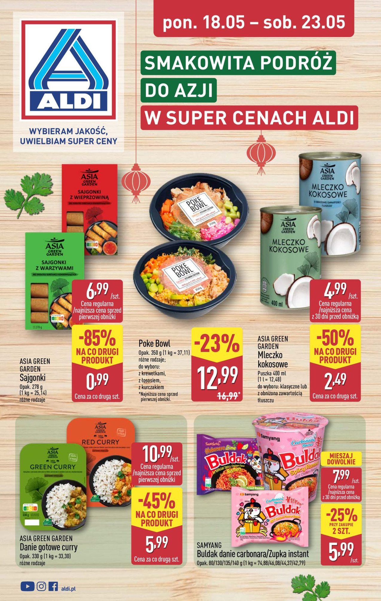 Aldi Week 21 V3