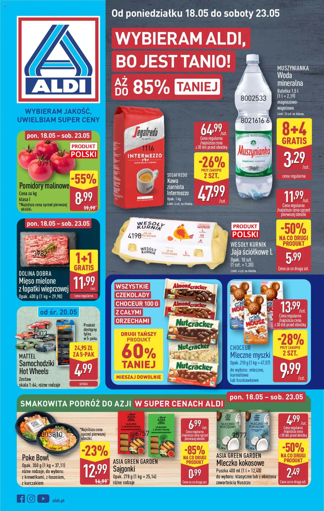 Aldi Week 21 V2