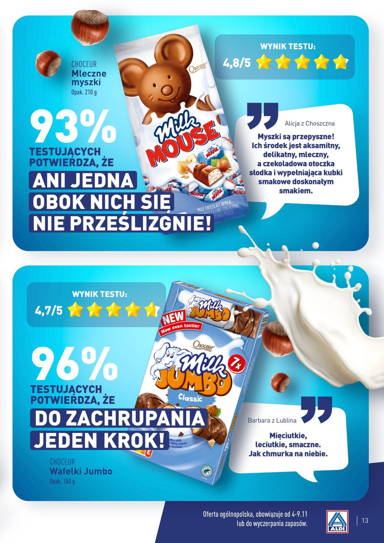 Page 13