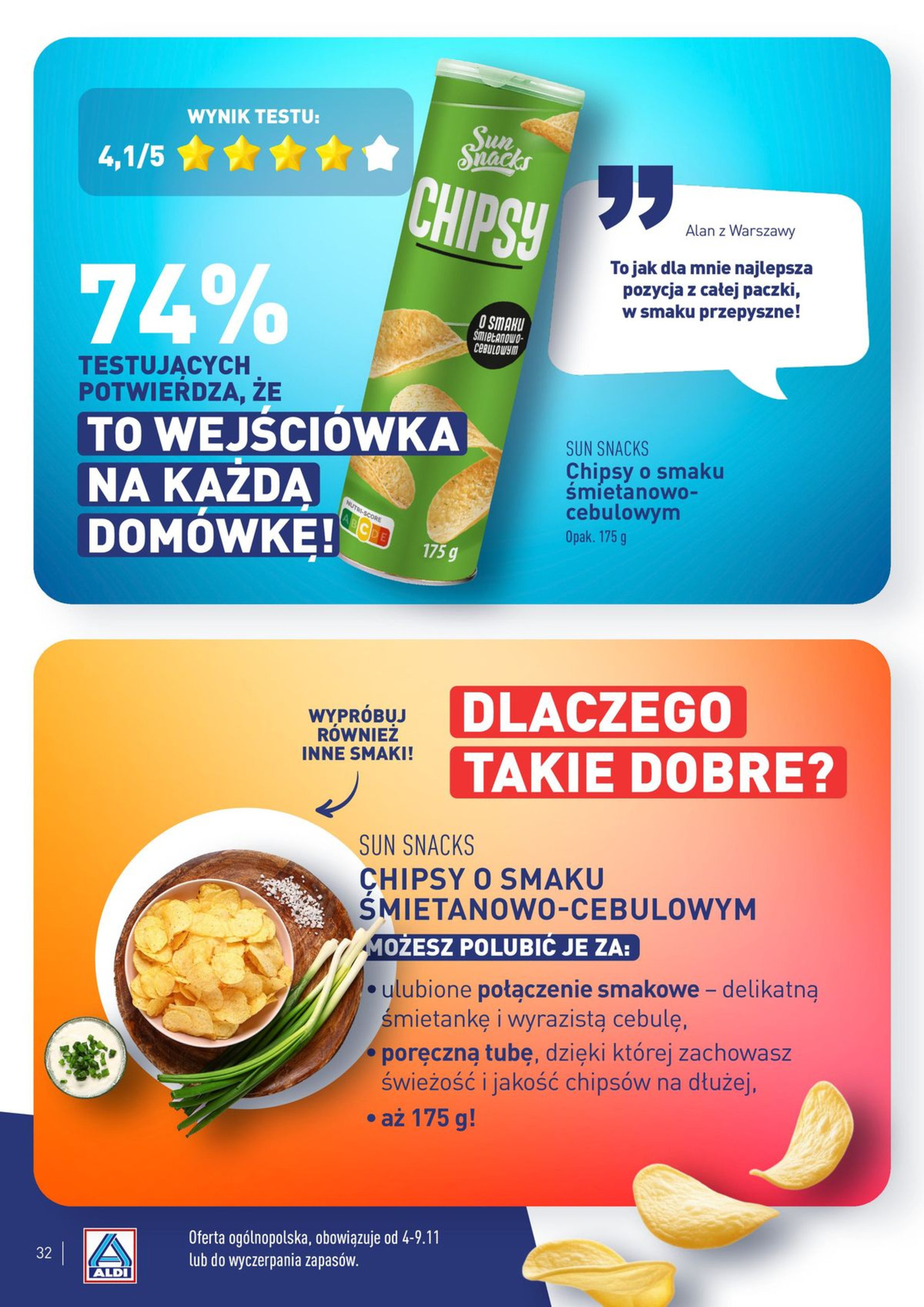 Page 32
