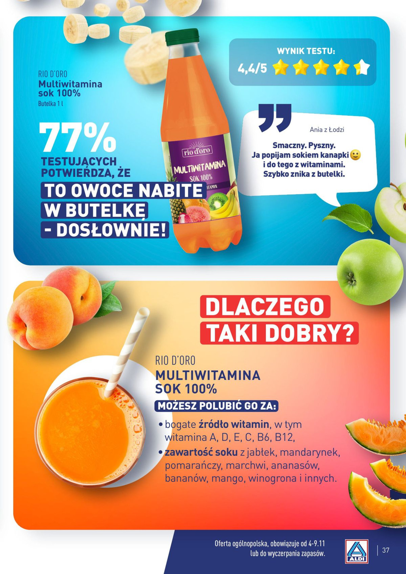Page 37