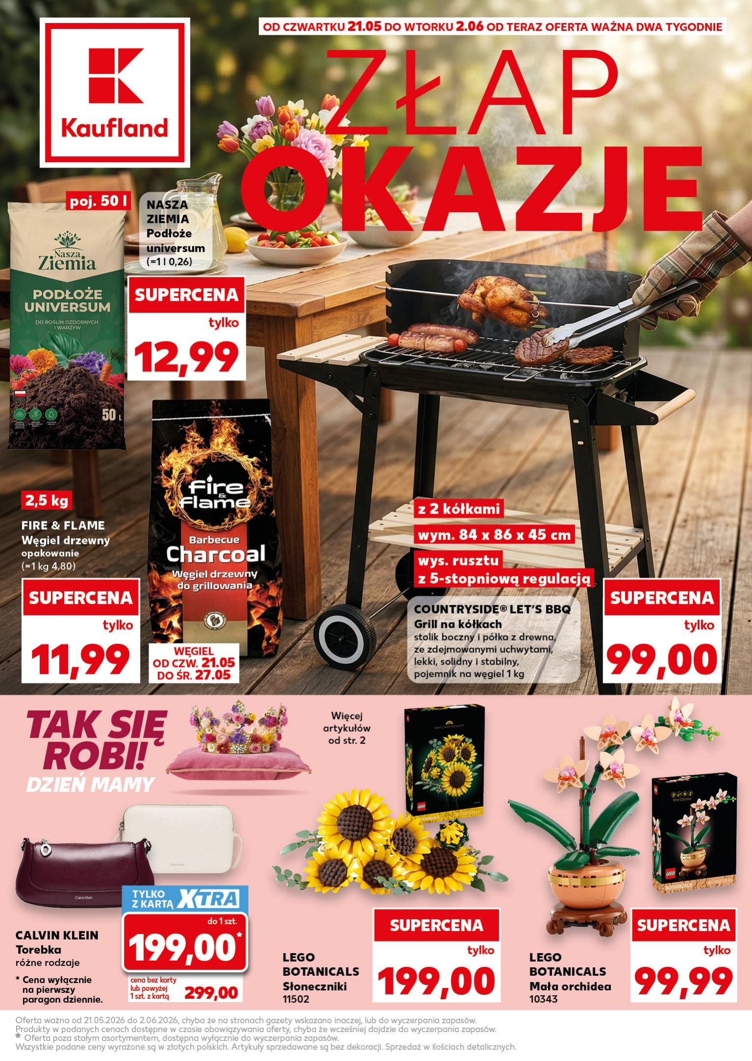 Kaufland
