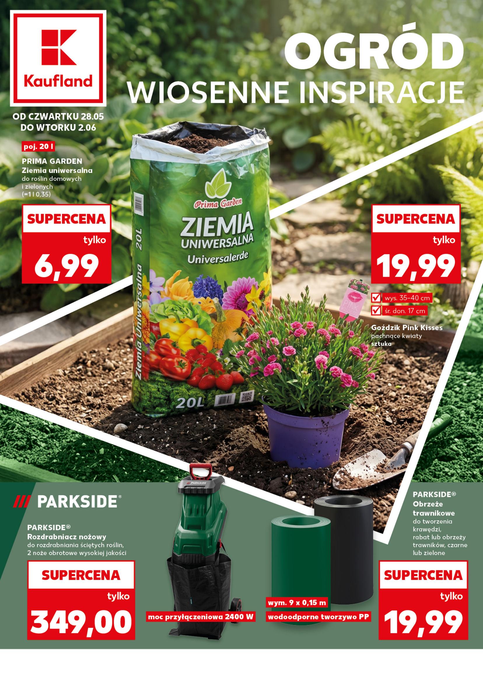 Kaufland