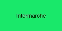 Intermarché