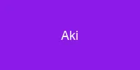 AKI
