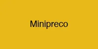 Minipreço