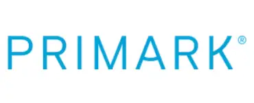 Primark