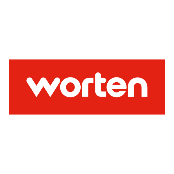 Worten