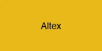 Altex