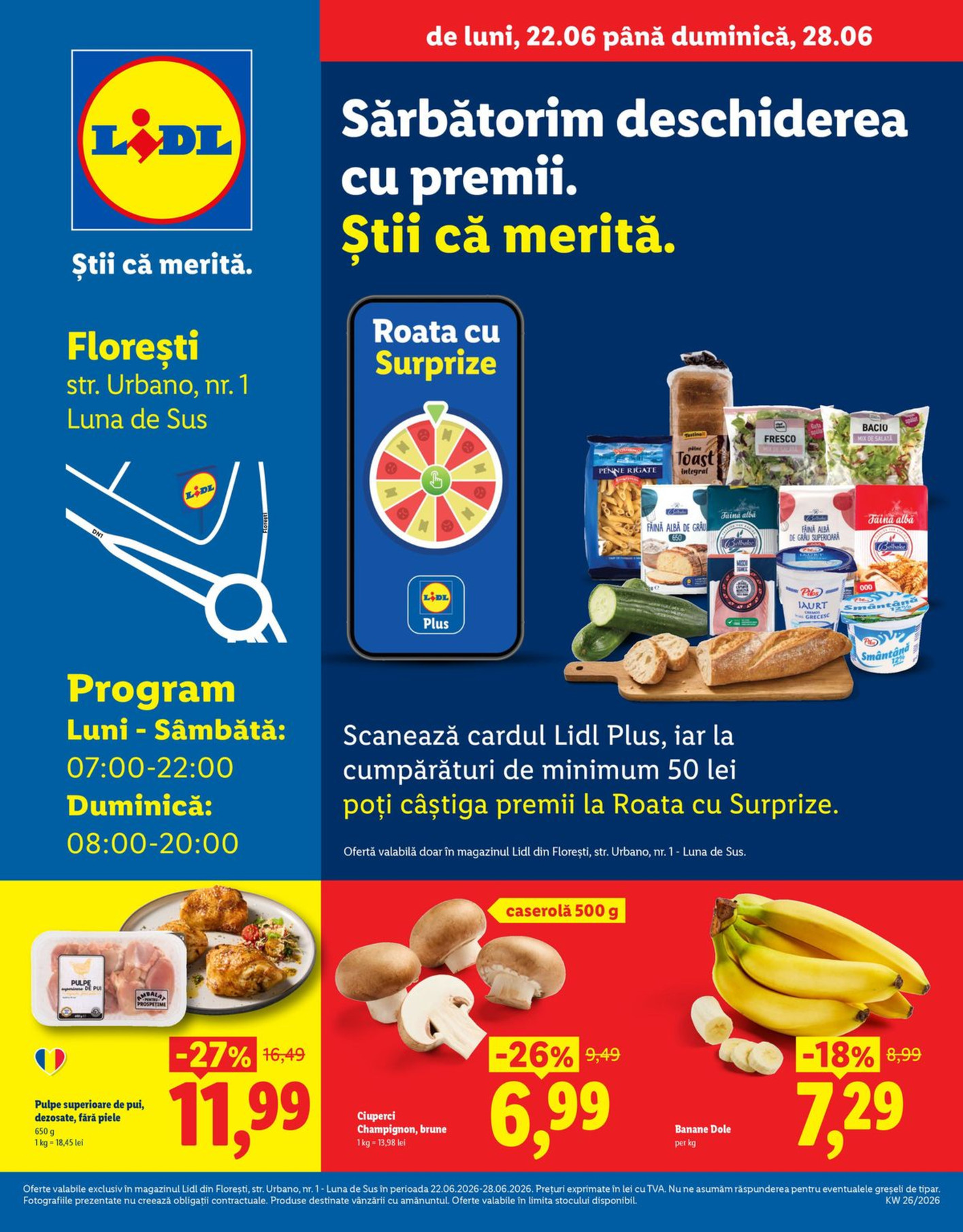 Lidl Week 26 27 V2