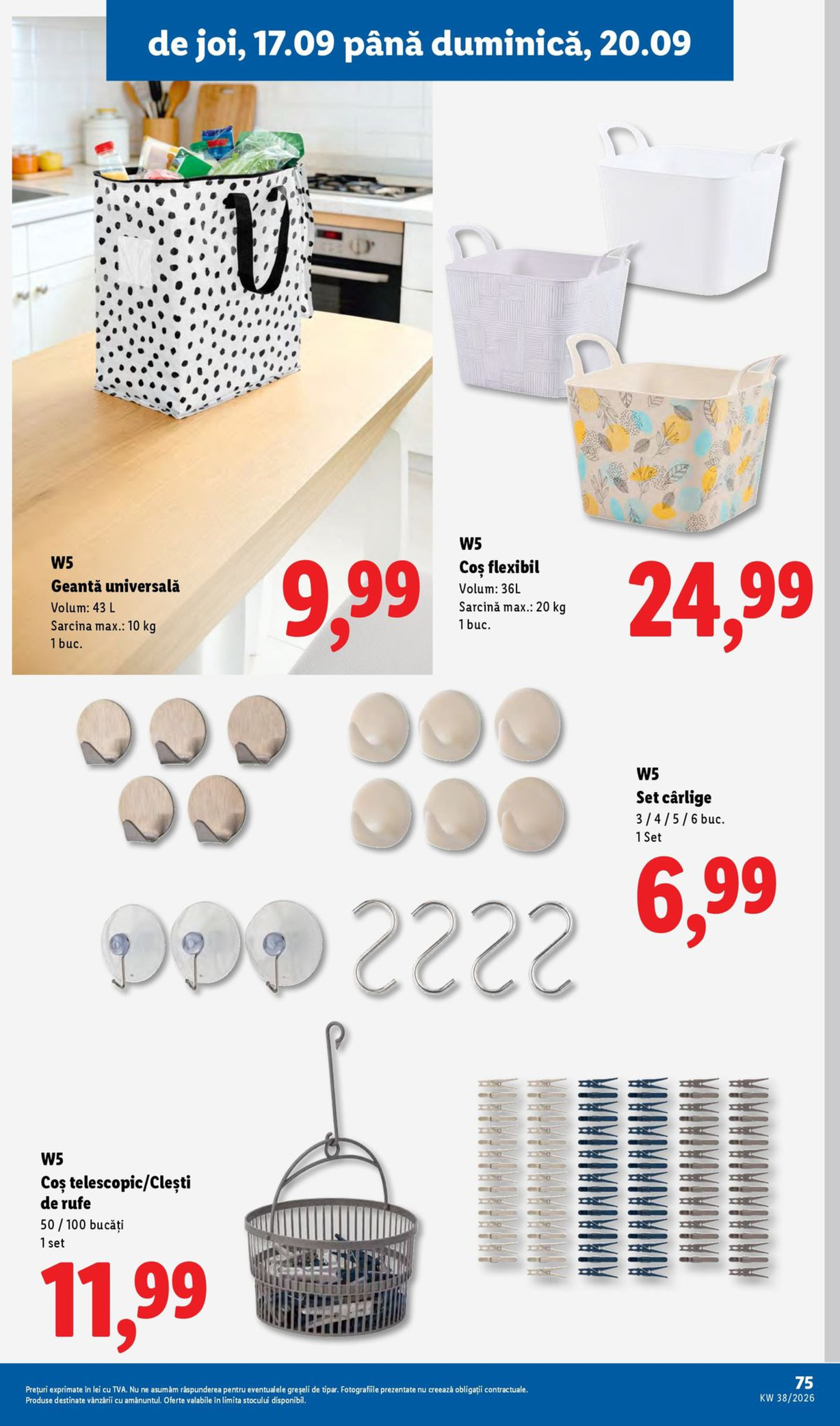 Page 75
