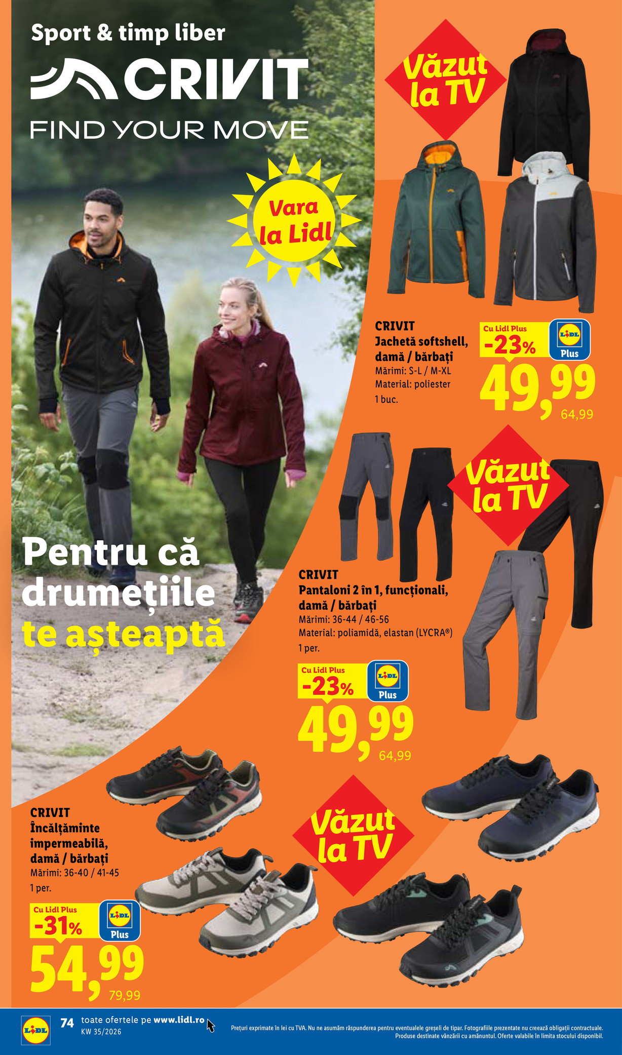 Page 74