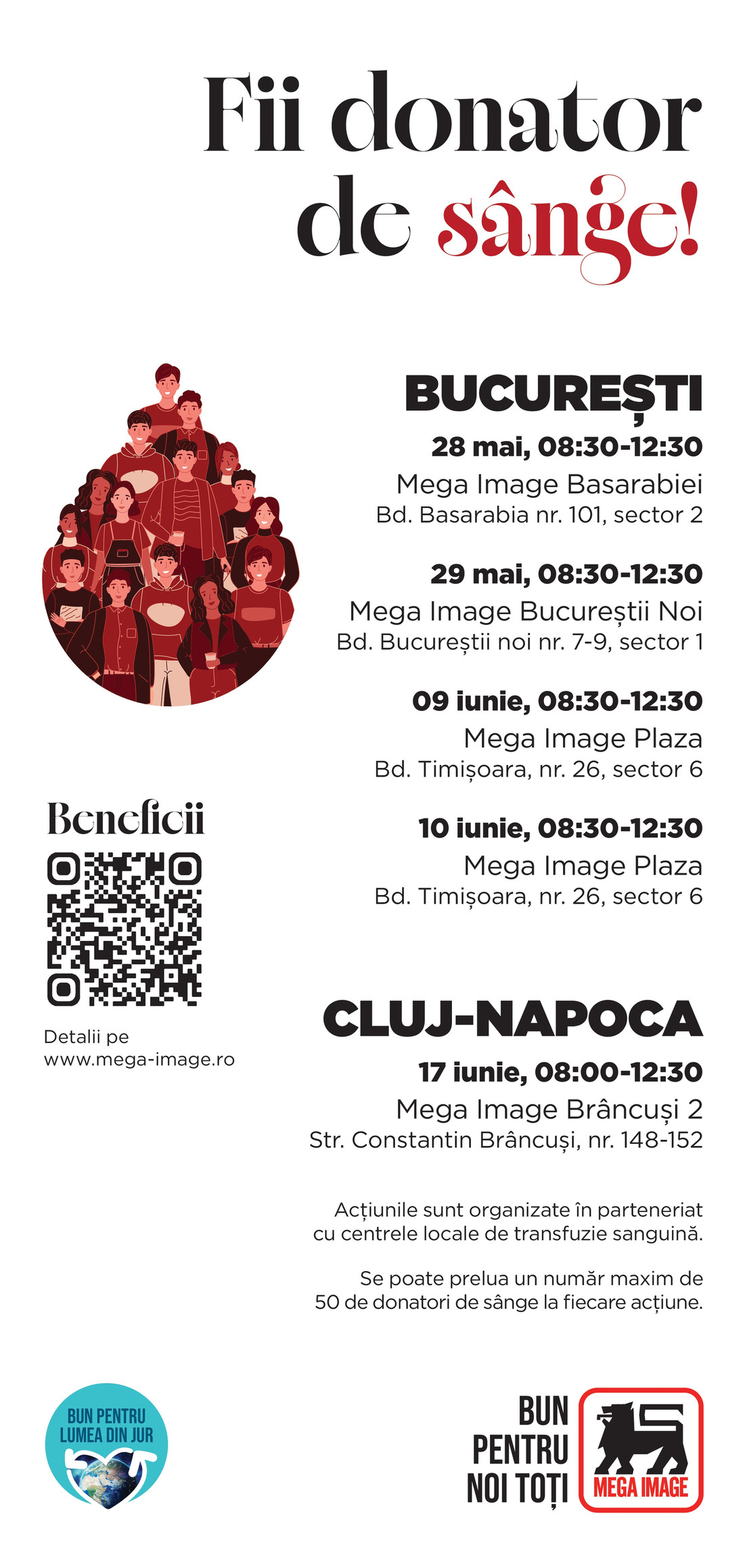Vizual Sacosa
