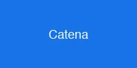 Catena