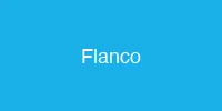Flanco