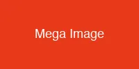 mega-image