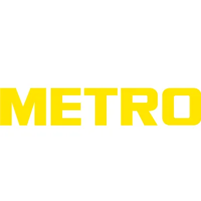 metro