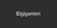 Elgiganten
