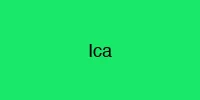 ICA