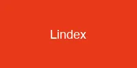 Lindex
