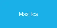 Maxi ICA