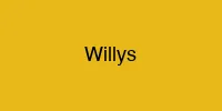 Willys