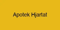 Apotek Hjärtat