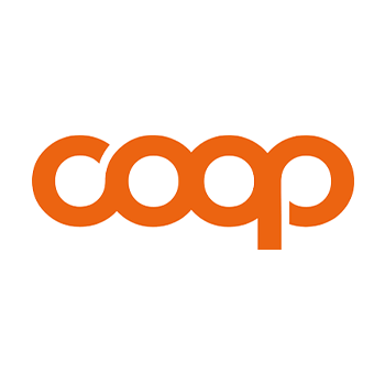 Coop