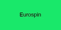 Eurospin