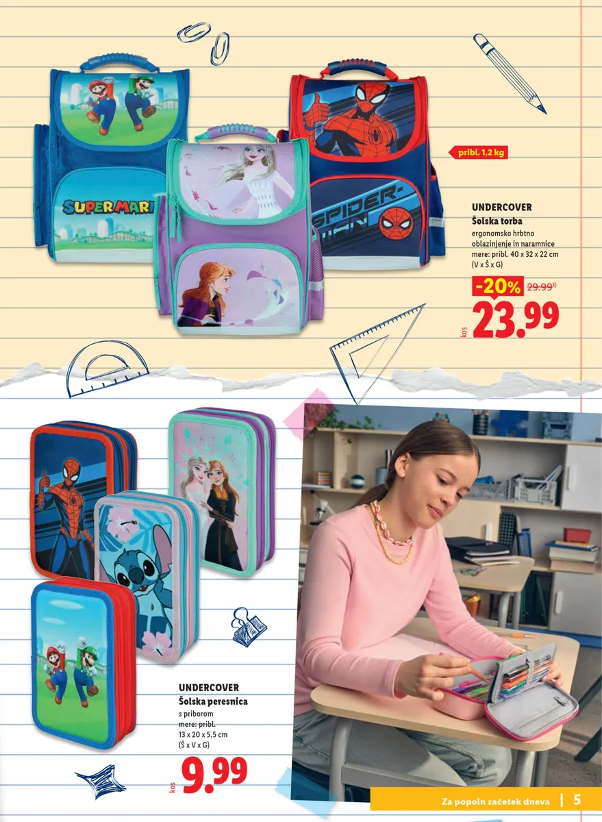 Page 5