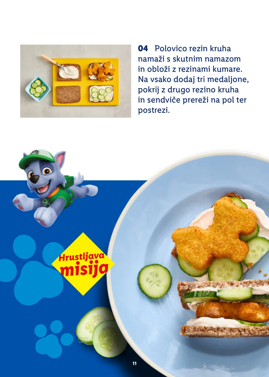 Page 11