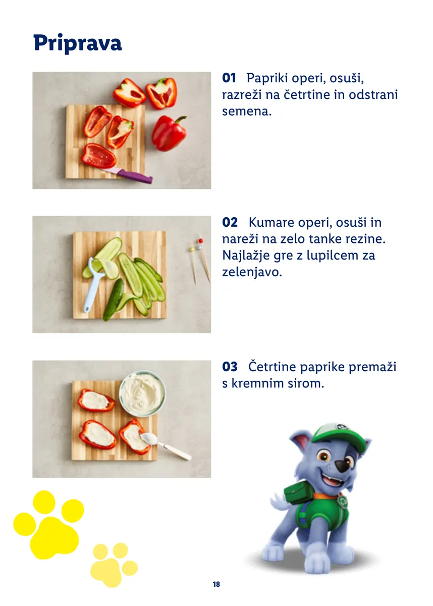 Page 18