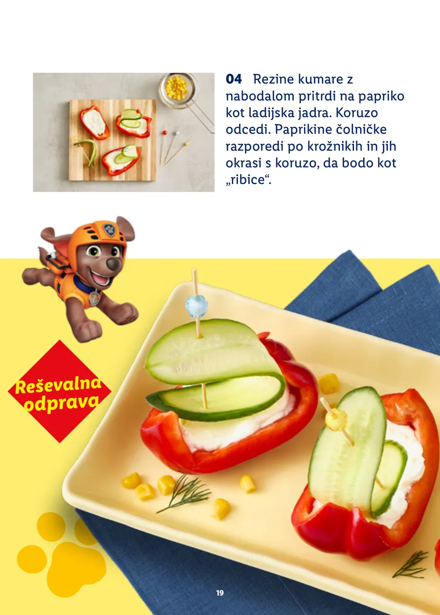 Page 19