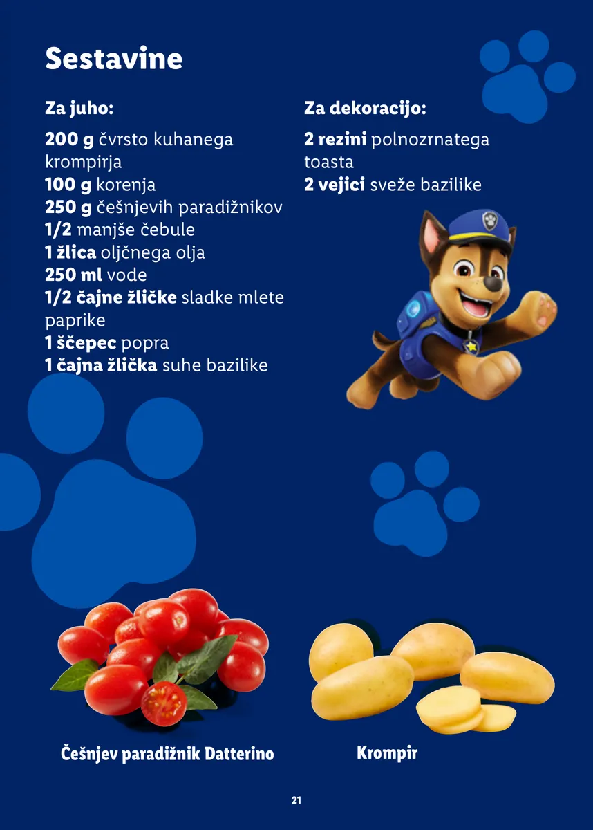 Page 21