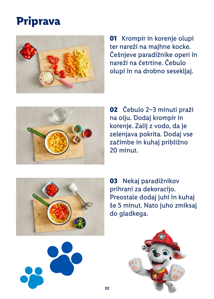 Page 22