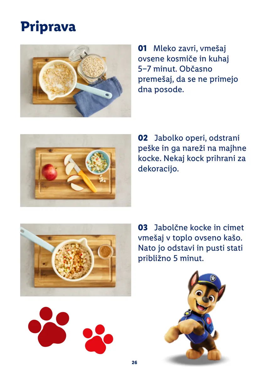 Page 26