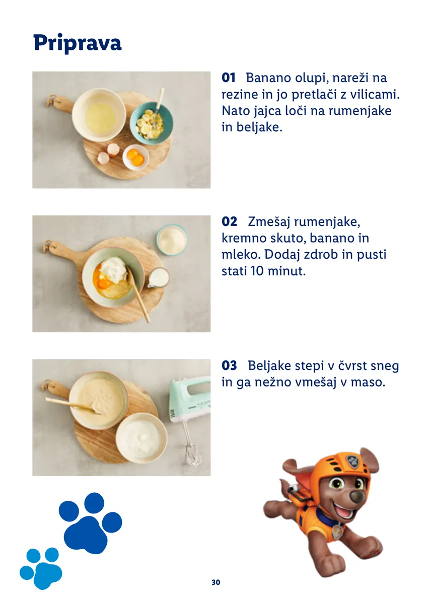 Page 30