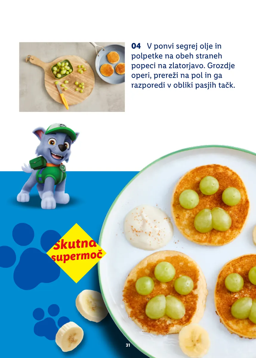 Page 31