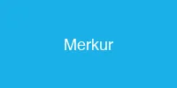 Merkur