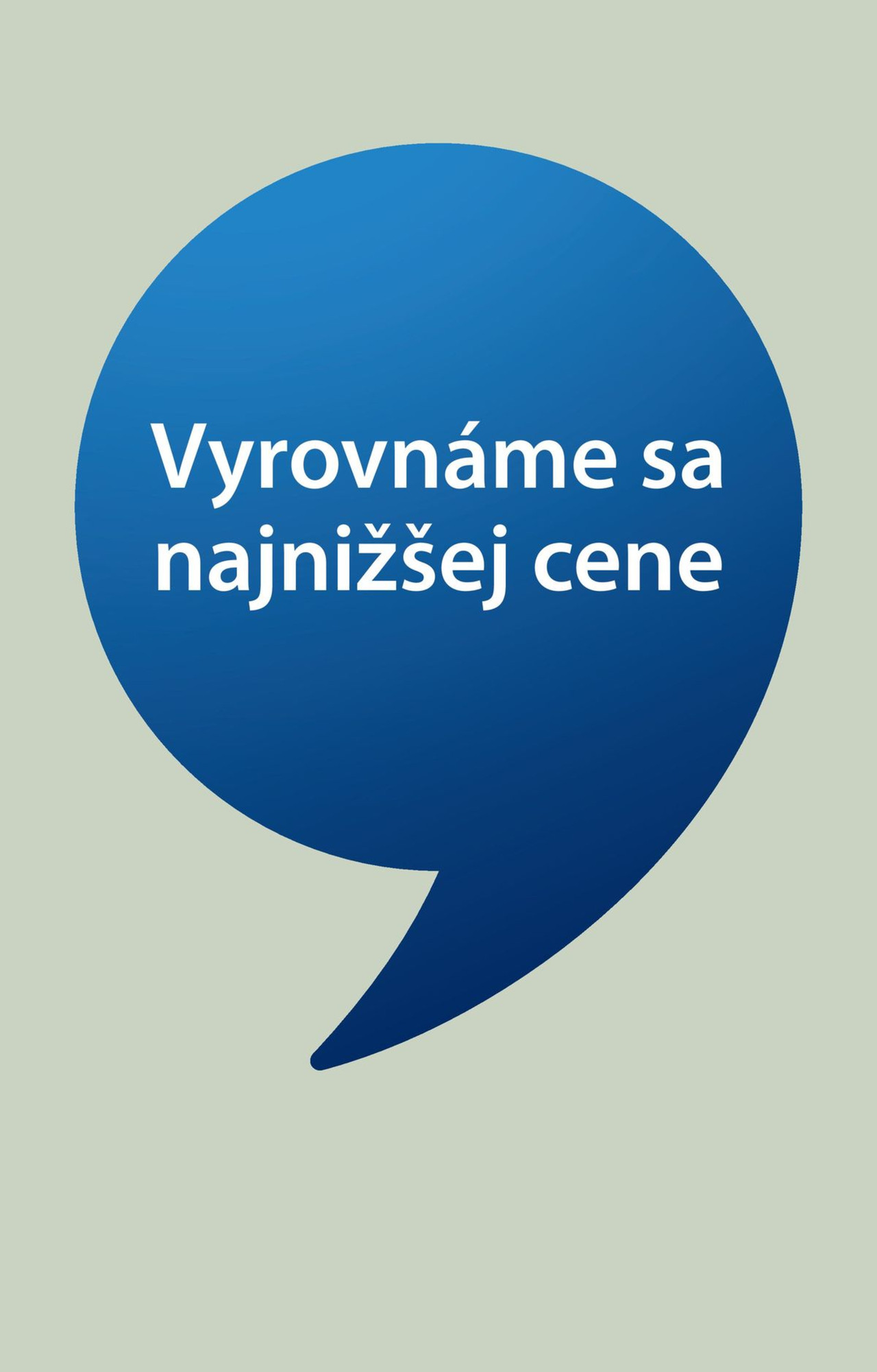 Jysk Bi Monthly