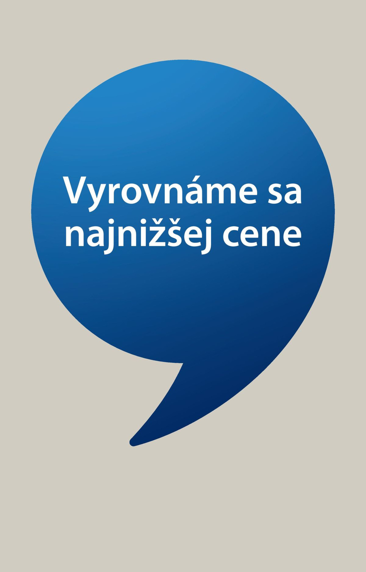 Jysk Bi Monthly