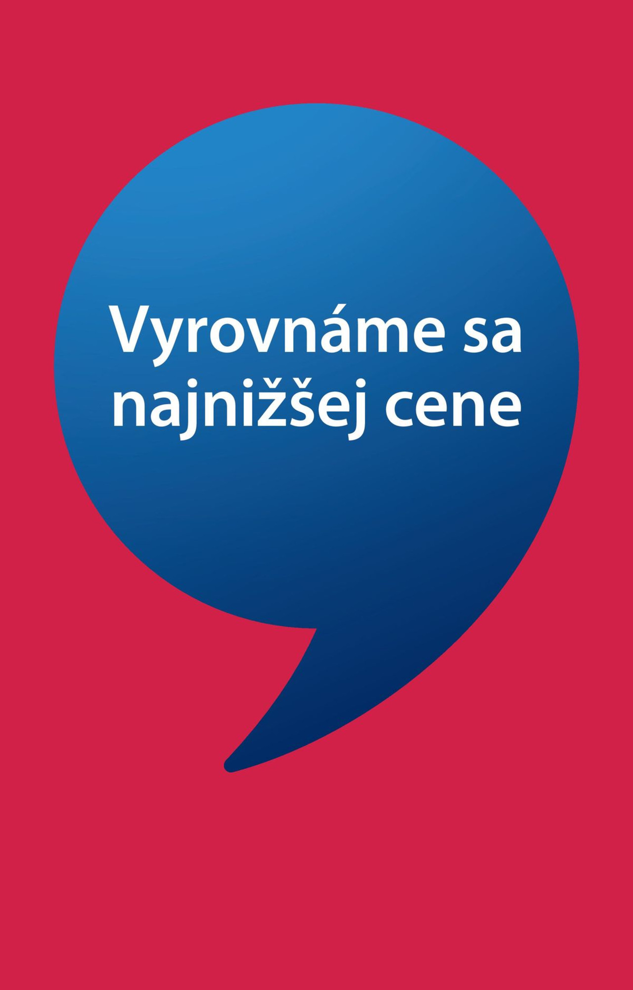 Jysk May Jun 2026