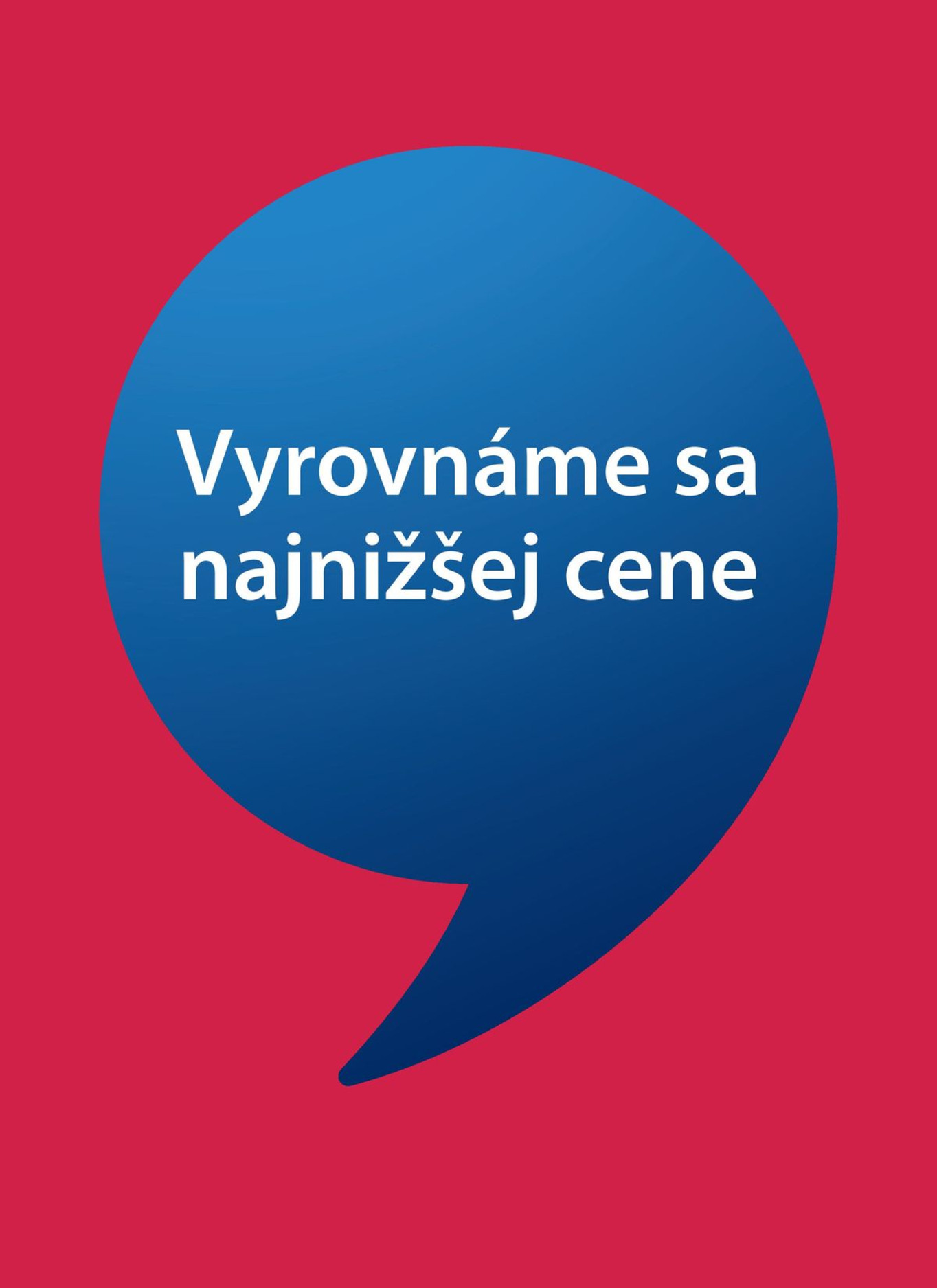 Jysk Bi Monthly
