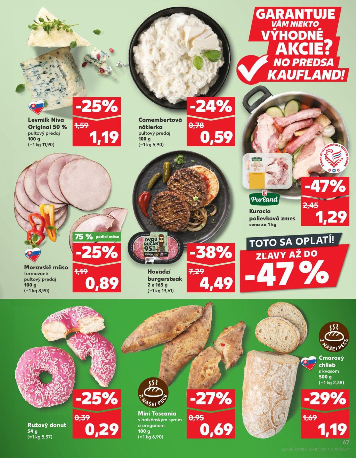 Page 67
