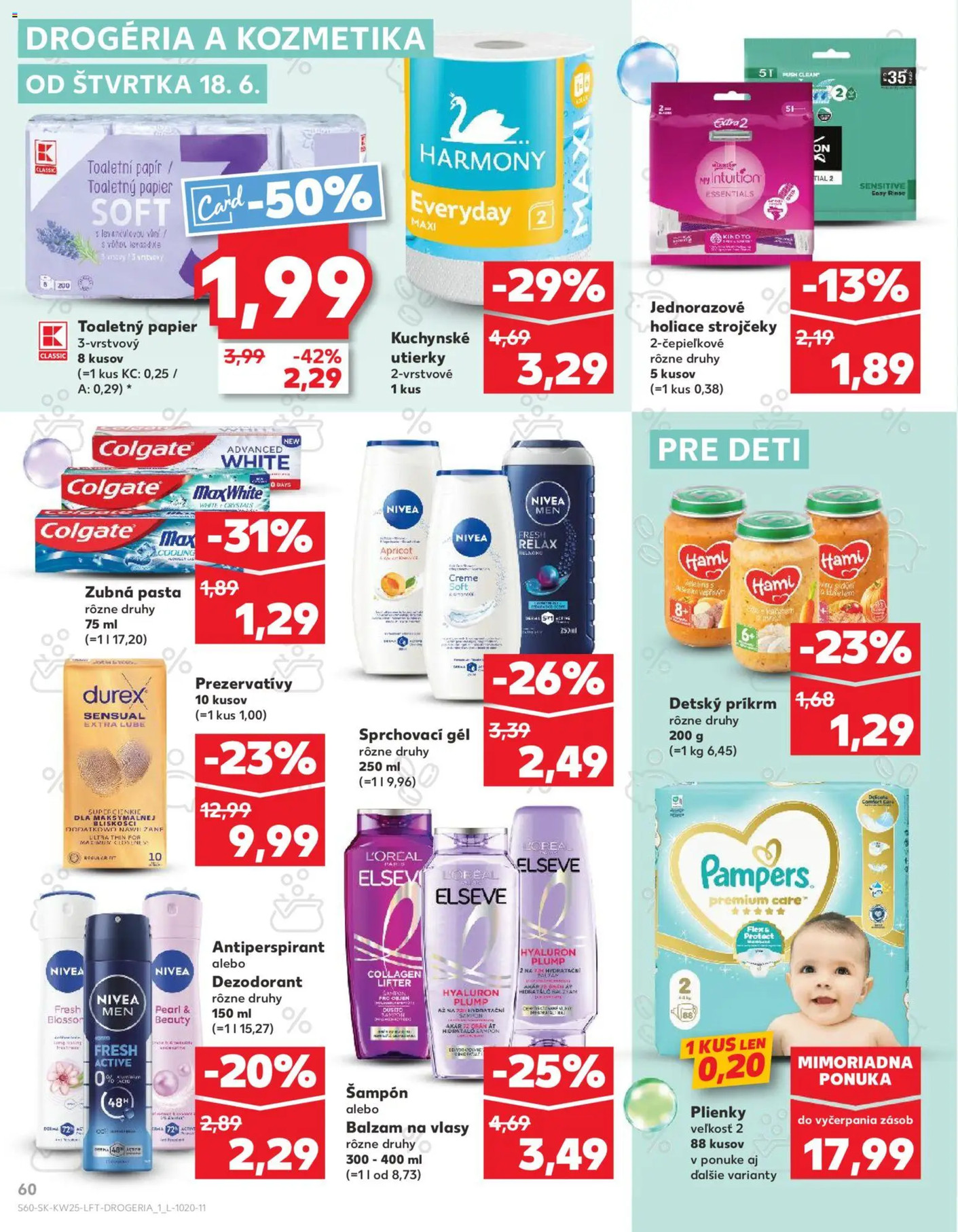 Page 60