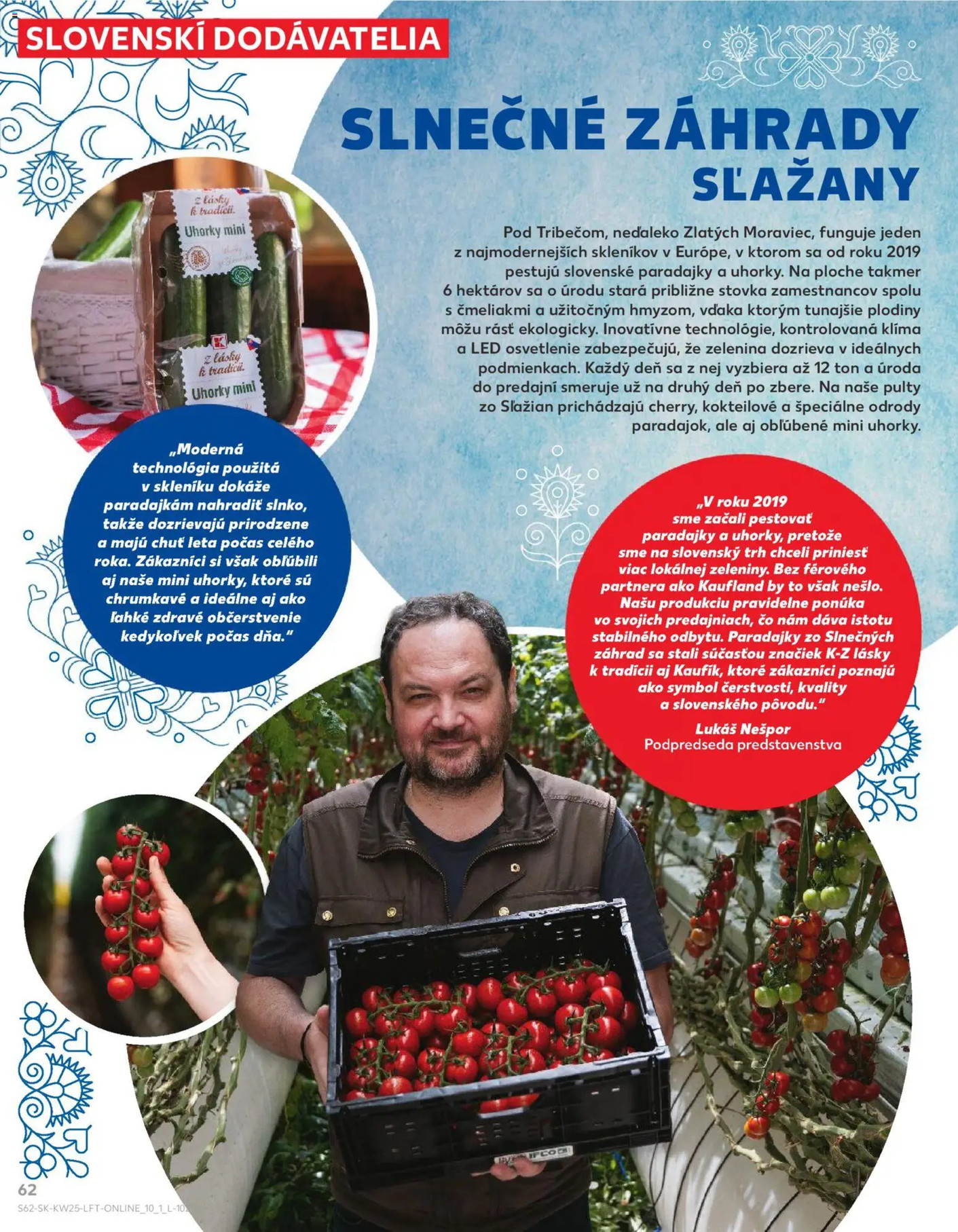 Page 62