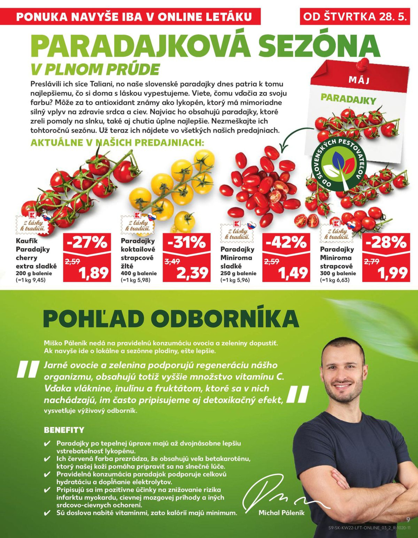 Page 9