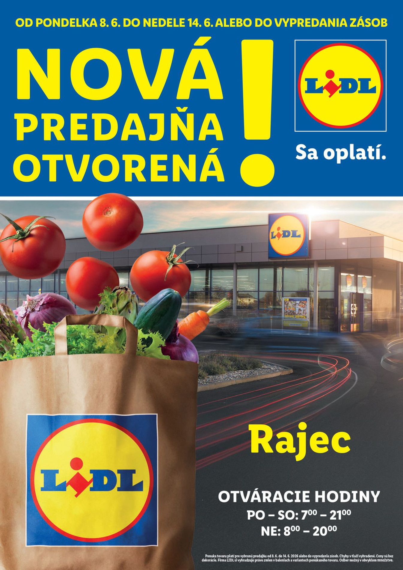 Lidl Week 24 24 V2